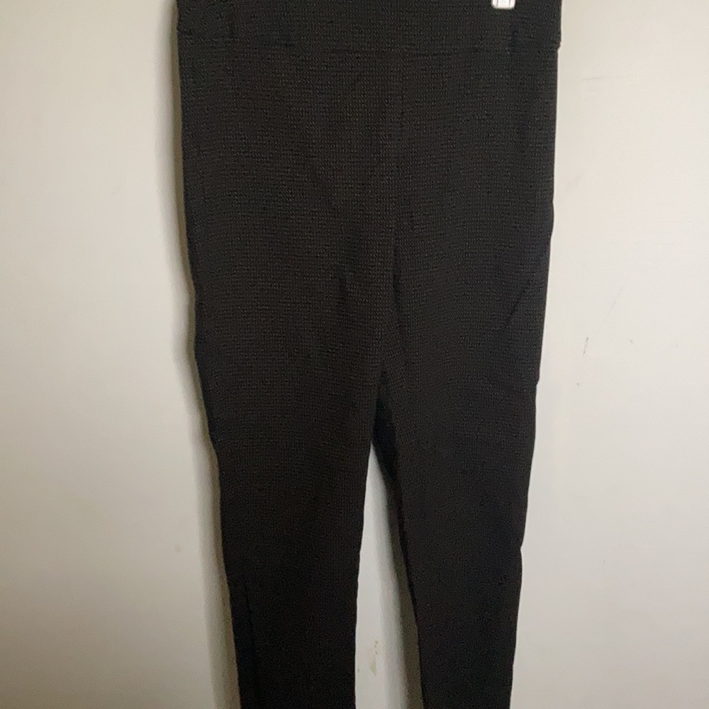 New Directions stretch pant size 8